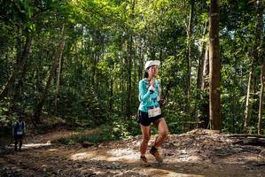 BIB: 500
                            <button type="button" onclick="openModal(18997728)" class="btn btn-primary btn-sm float-right btn-popup" data-toggle="modal" data-target=".modal-high-quality">
                        <i class="fas fa-shopping-cart"></i> Add to Cart
                    </button>
                                            <button type="button" onclick="isThisMe(18997728, true)" class="btn btn-success btn-sm float-right btn-popup btn-isme hidden" data-toggle="tooltip" data-placement="bottom" title="นี่คือรูปของคุณใช่ไหม คลิกที่นี่เพื่อเอาเข้าอัลบั้ม">
                        <i class="fas fa-plus"></i> Add to album
                    </button>
                    <button type="button" onclick="isThisMe(18997728, false)" class="btn btn-warning btn-sm float-right btn-popup btn-isnotme hidden">
                        <i class="fas fa-ban"></i> Remove from album
                    </button>